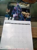 Merchandising calendrier 2014 slash (12).